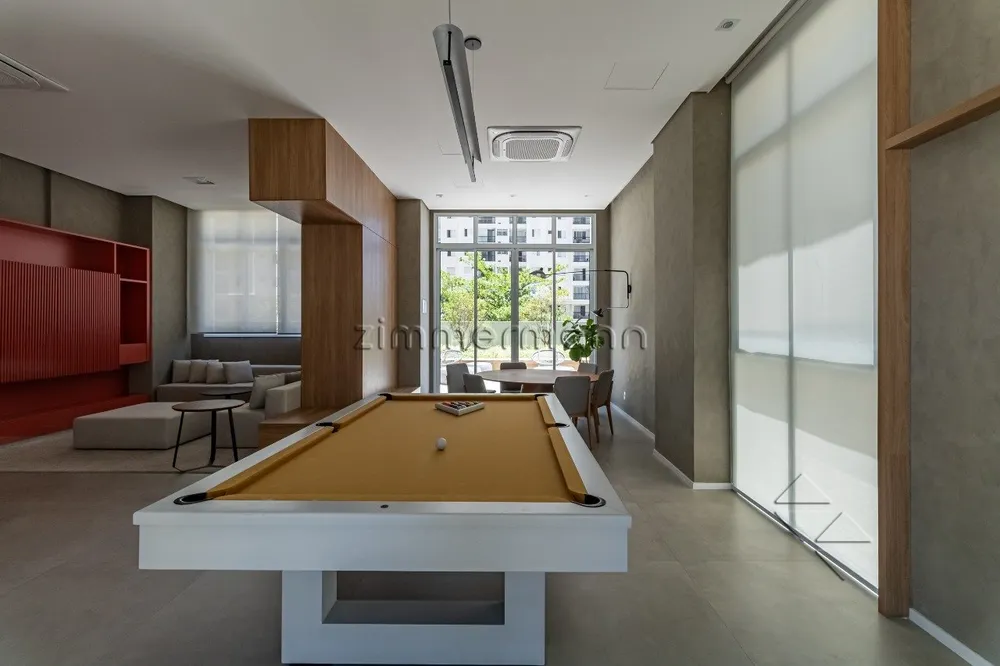 Apartamento, 3 quartos, 91 m² - Foto 7