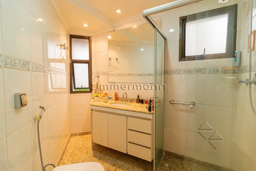 Apartamento, 3 quartos, 142 m² - Foto 6