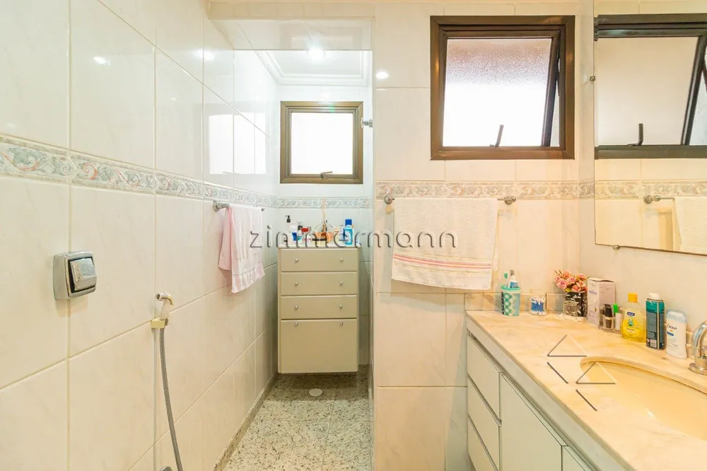 Apartamento, 3 quartos, 142 m² - Foto 10