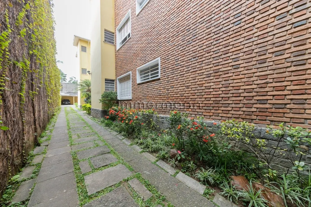 Apartamento, 3 quartos, 92 m² - Foto 8