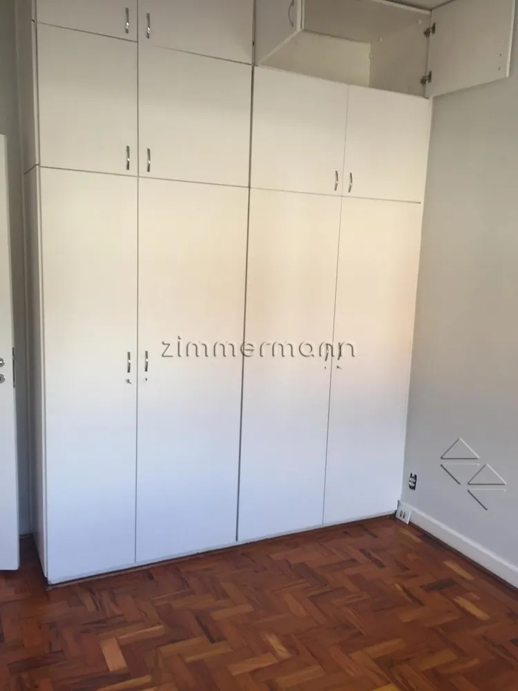 Apartamento, 3 quartos, 92 m² - Foto 6