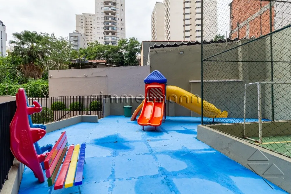 Loteamento e Condomínio - Foto 3