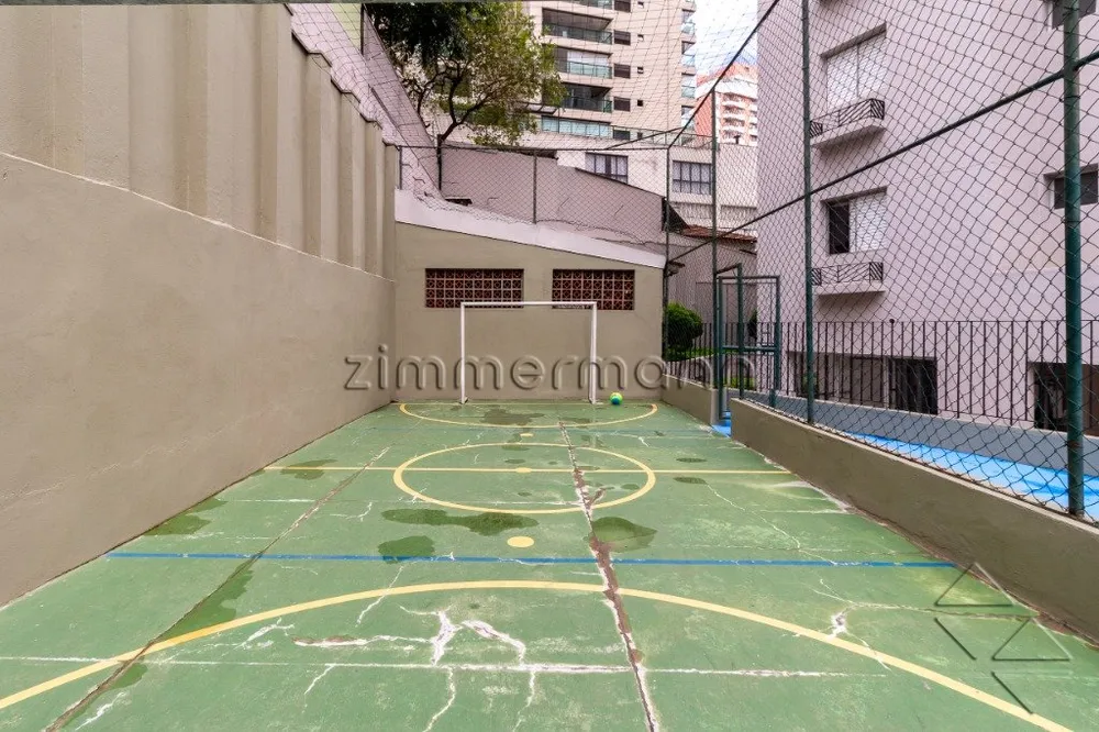 Loteamento e Condomínio - Foto 2