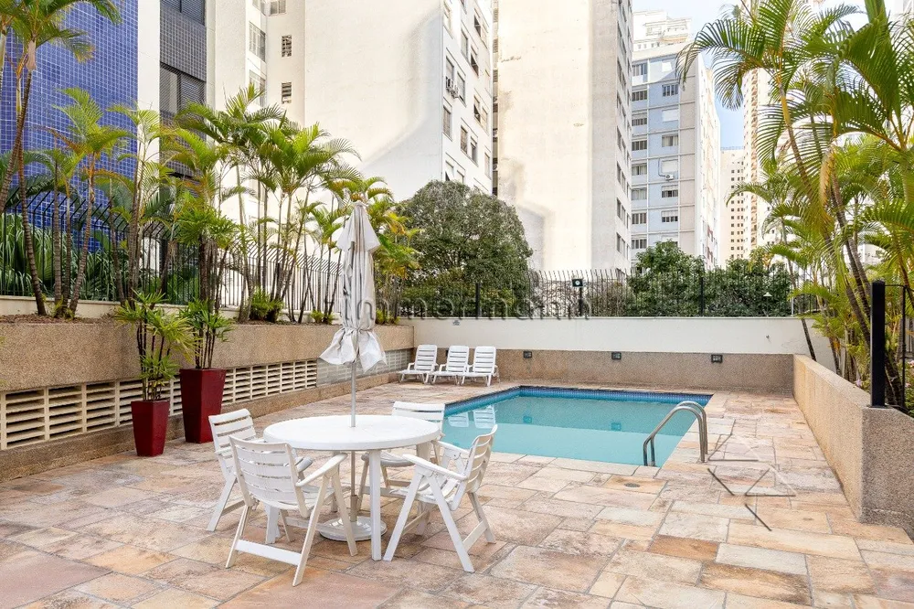 Apartamento, 3 quartos, 110 m² - Foto 6