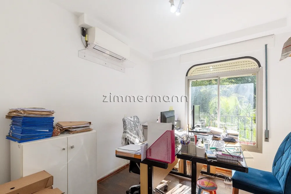 Apartamento, 3 quartos, 110 m² - Foto 12