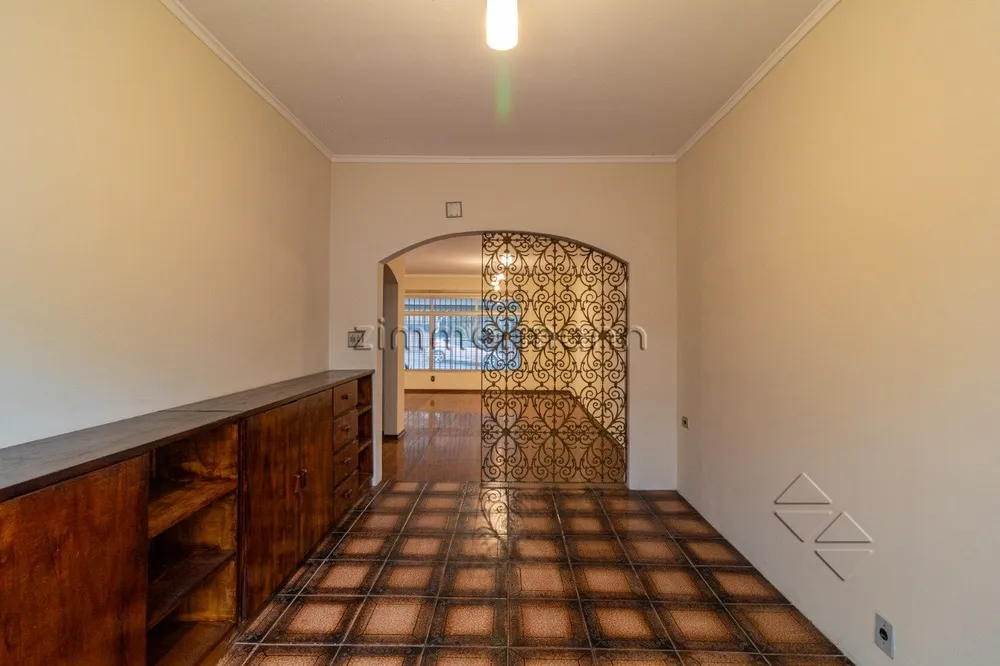 Casa, 3 quartos, 196 m² - Foto 12