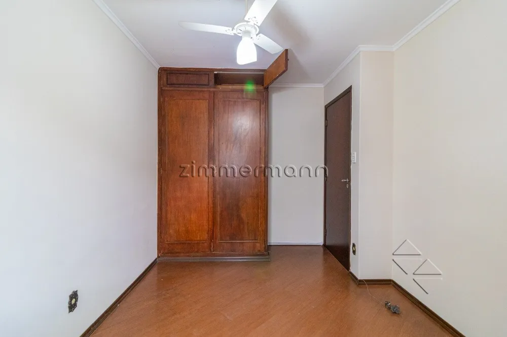Casa, 3 quartos, 196 m² - Foto 7