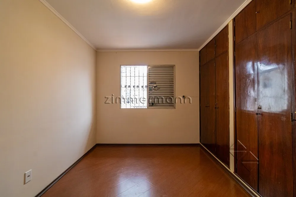 Casa, 3 quartos, 196 m² - Foto 4