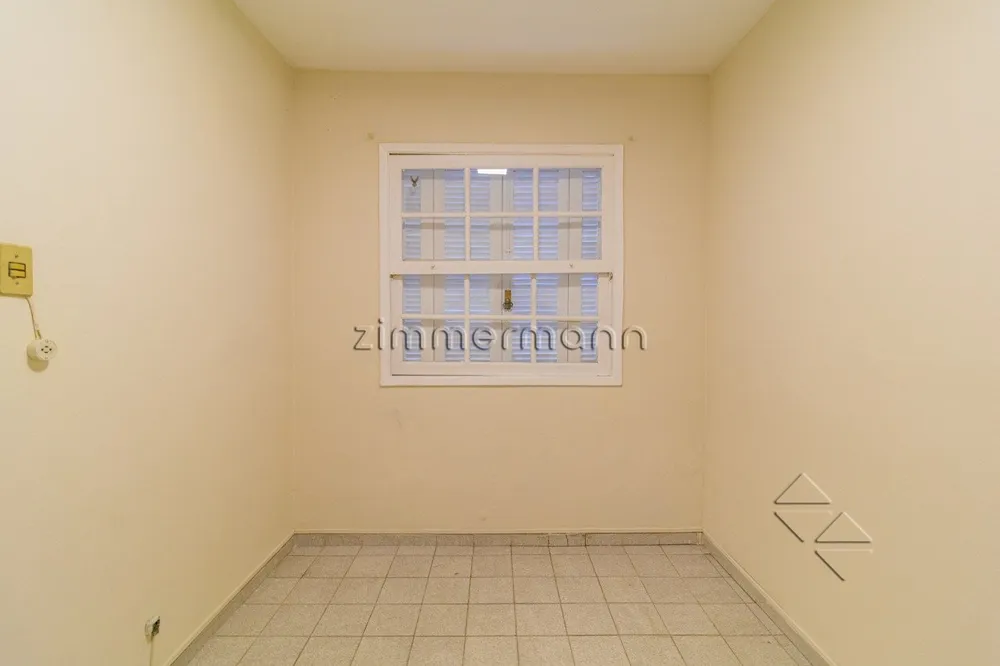 Casa, 3 quartos, 196 m² - Foto 2