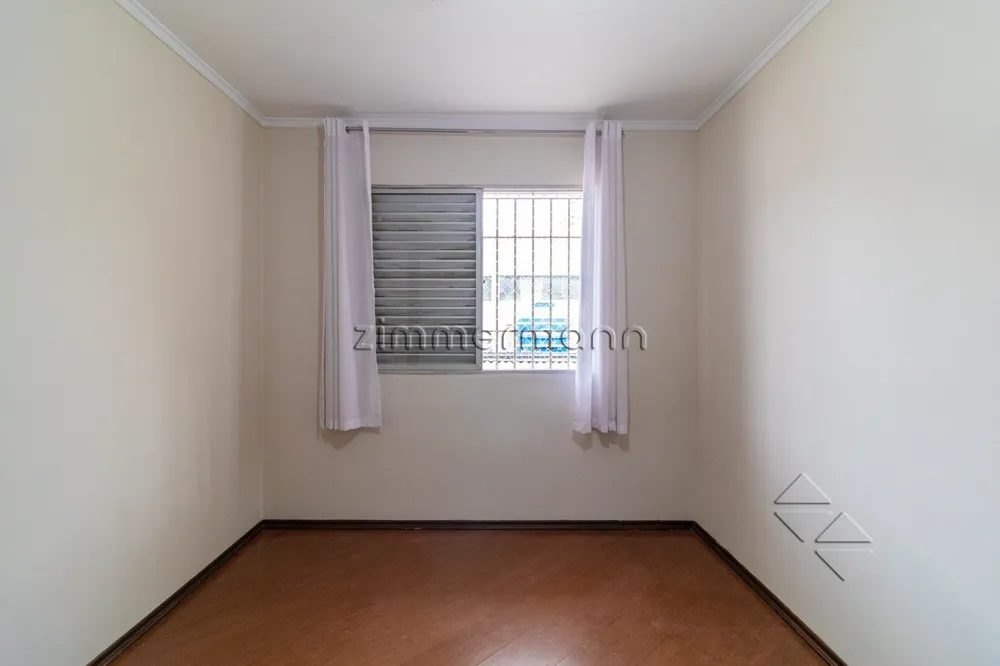 Casa, 3 quartos, 196 m² - Foto 9
