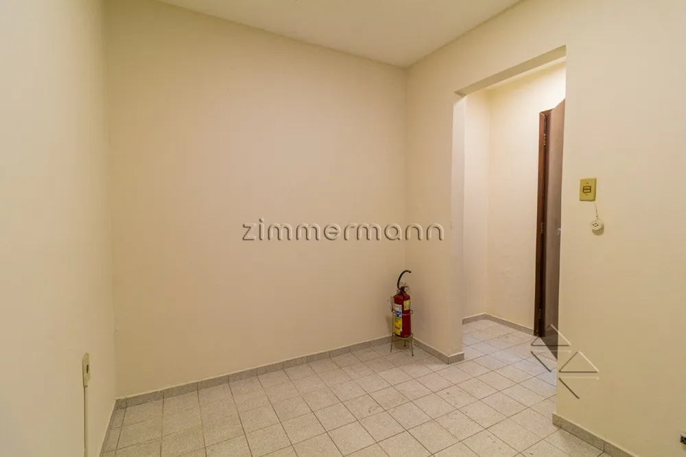 Casa, 3 quartos, 196 m² - Foto 5
