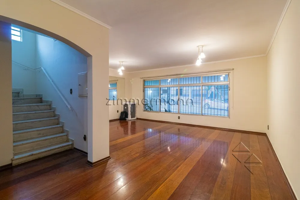 Casa, 3 quartos, 196 m² - Foto 8
