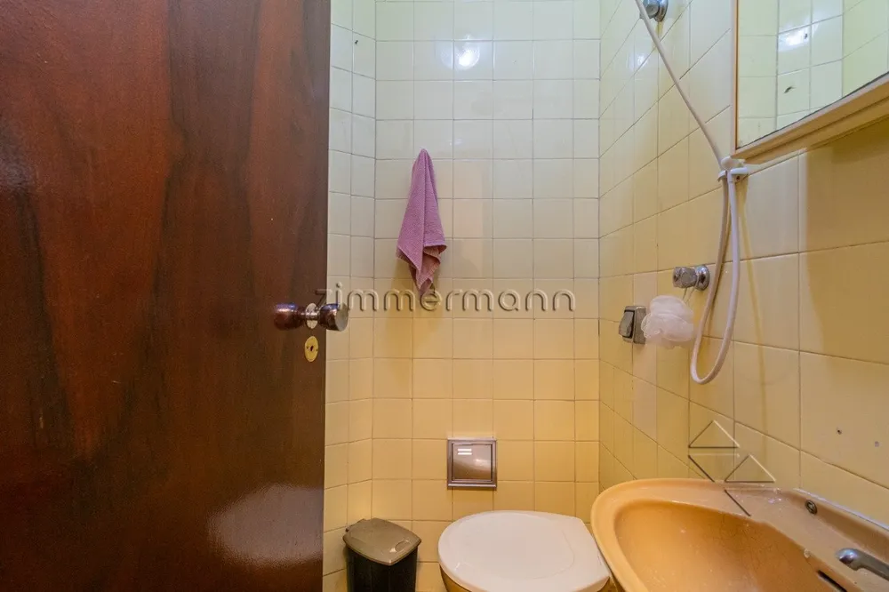 Casa, 3 quartos, 196 m² - Foto 3