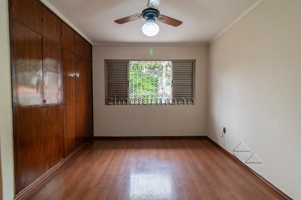 Casa, 3 quartos, 196 m² - Foto 10