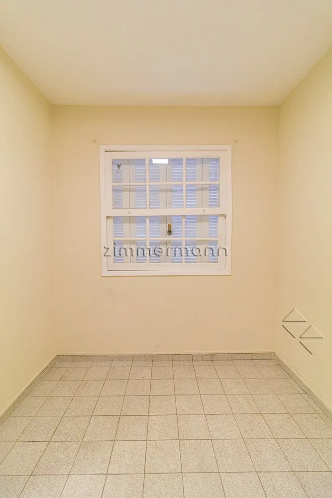 Casa, 3 quartos, 196 m² - Foto 6