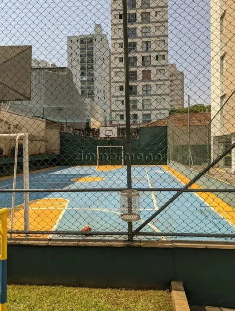 Loteamento e Condomínio - Foto 2
