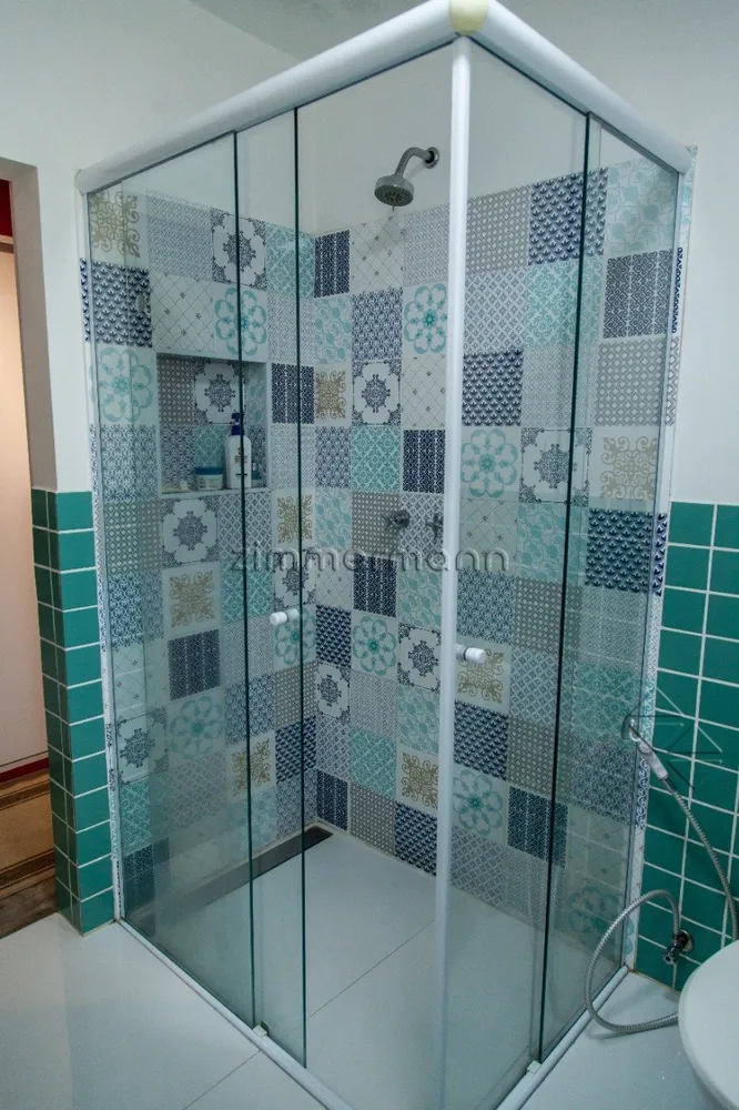 Apartamento, 2 quartos, 80 m² - Foto 6