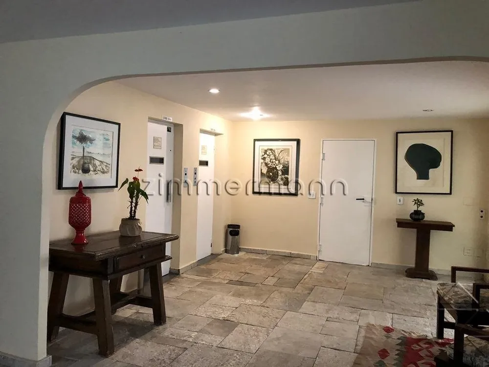 Apartamento, 2 quartos, 80 m² - Foto 3