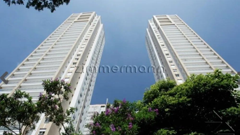 Apartamento, 4 quartos, 385 m² - Foto 8