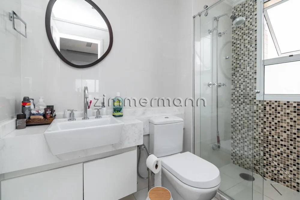 Apartamento, 4 quartos, 385 m² - Foto 7