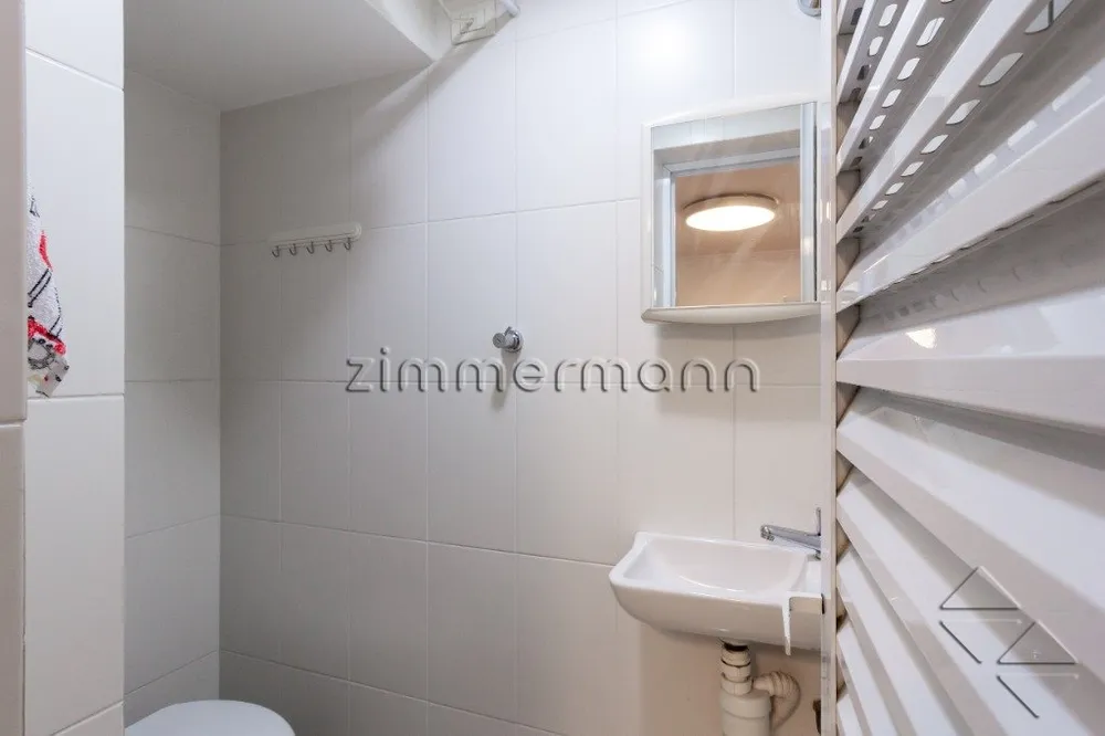 Apartamento, 4 quartos, 253 m² - Foto 5