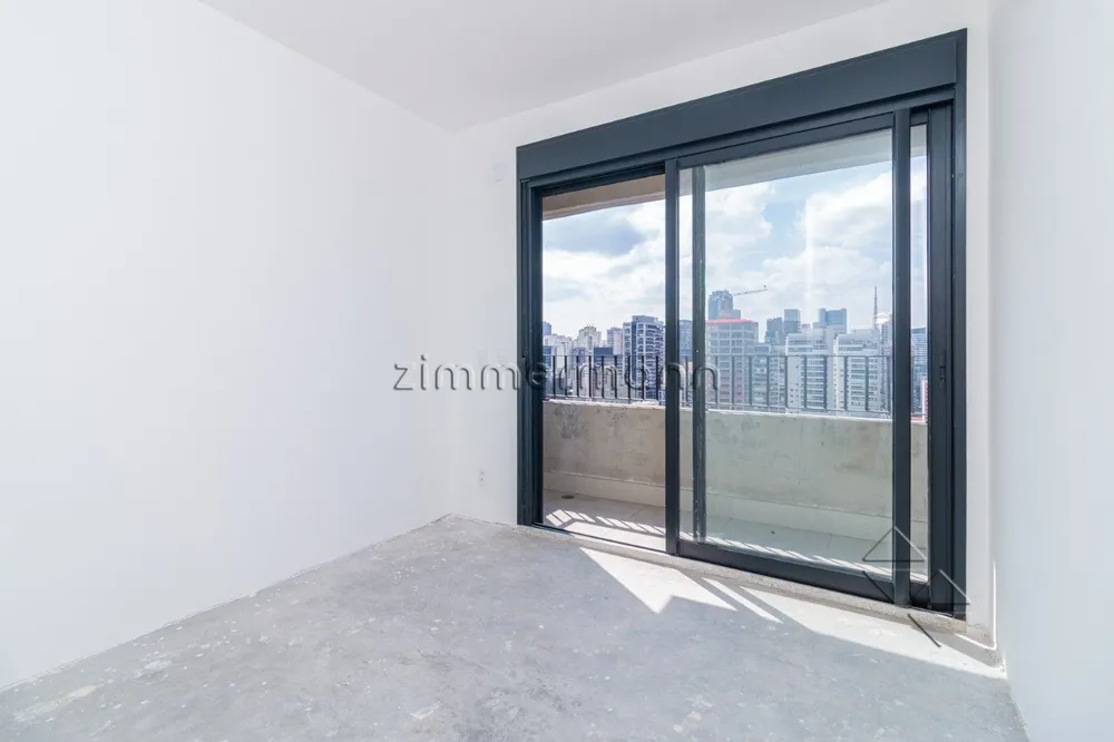 Apartamento, 2 quartos, 96 m² - Foto 7