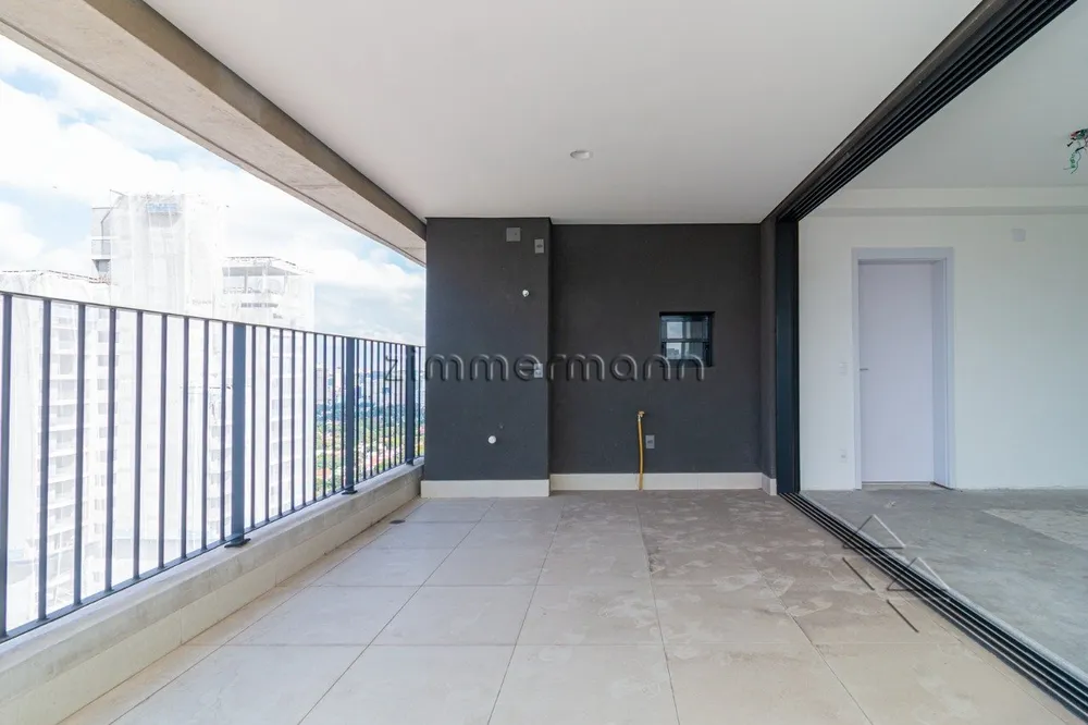Apartamento, 2 quartos, 96 m² - Foto 3