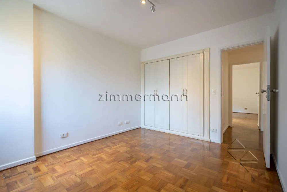 Apartamento, 4 quartos, 170 m² - Foto 5