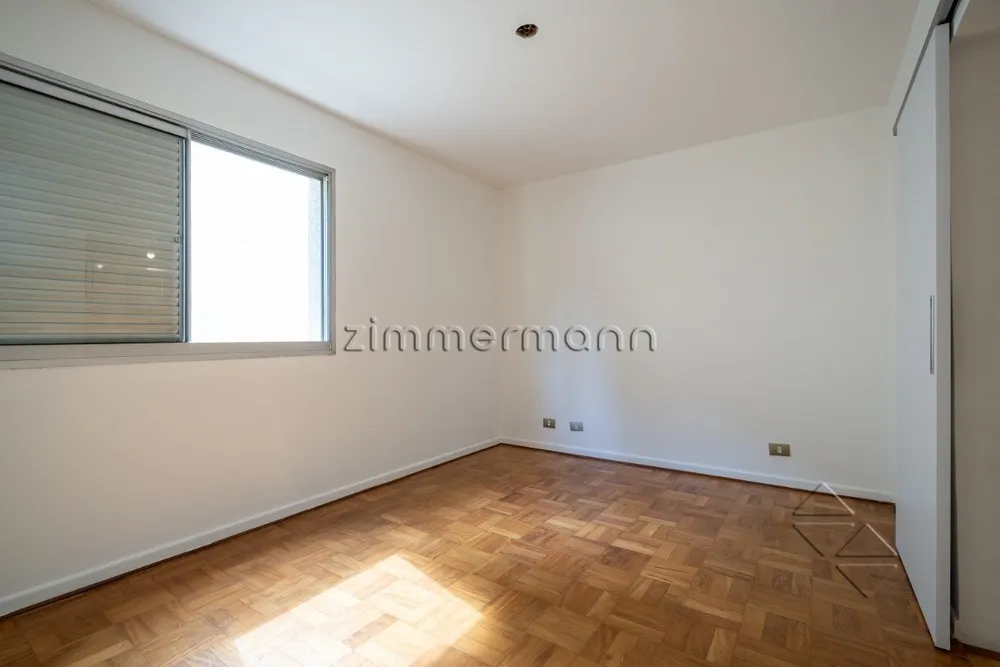 Apartamento, 4 quartos, 170 m² - Foto 1