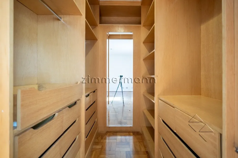 Apartamento, 4 quartos, 170 m² - Foto 4
