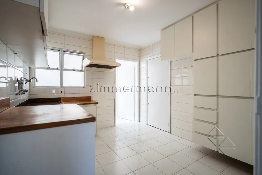 Apartamento, 4 quartos, 170 m² - Foto 7