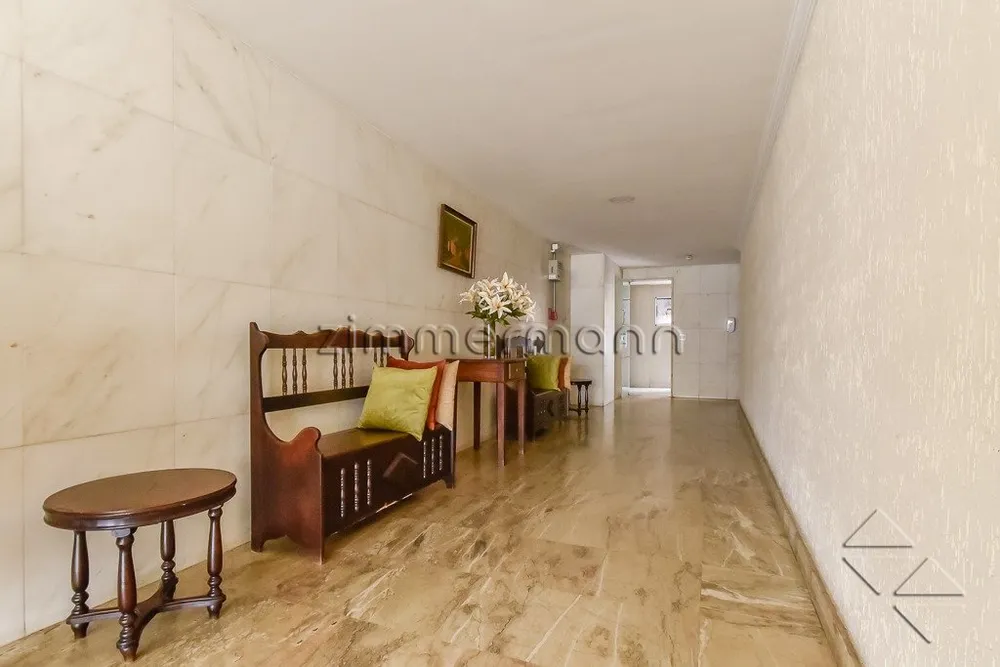 Loteamento e Condomínio, 99 m² - Foto 1
