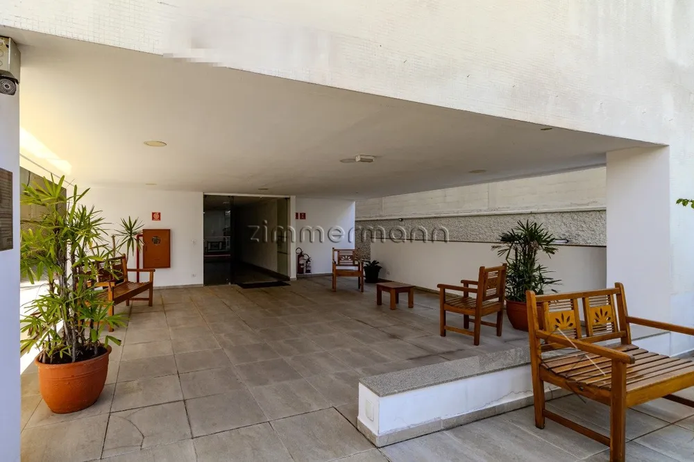 Loteamento e Condomínio, 99 m² - Foto 5