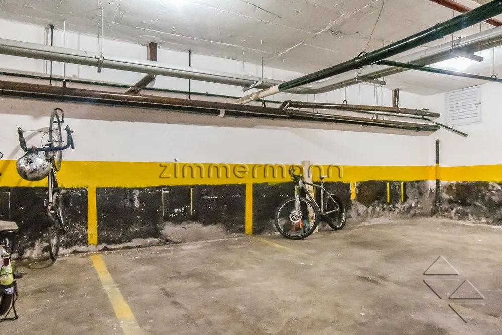 Loteamento e Condomínio, 99 m² - Foto 4