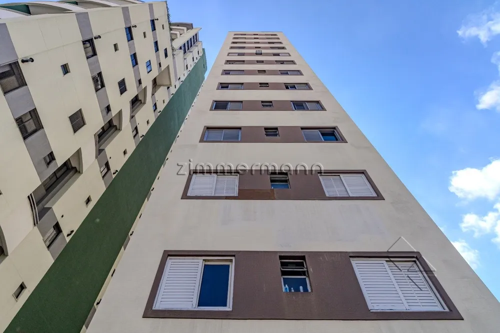 Loteamento e Condomínio, 99 m² - Foto 3