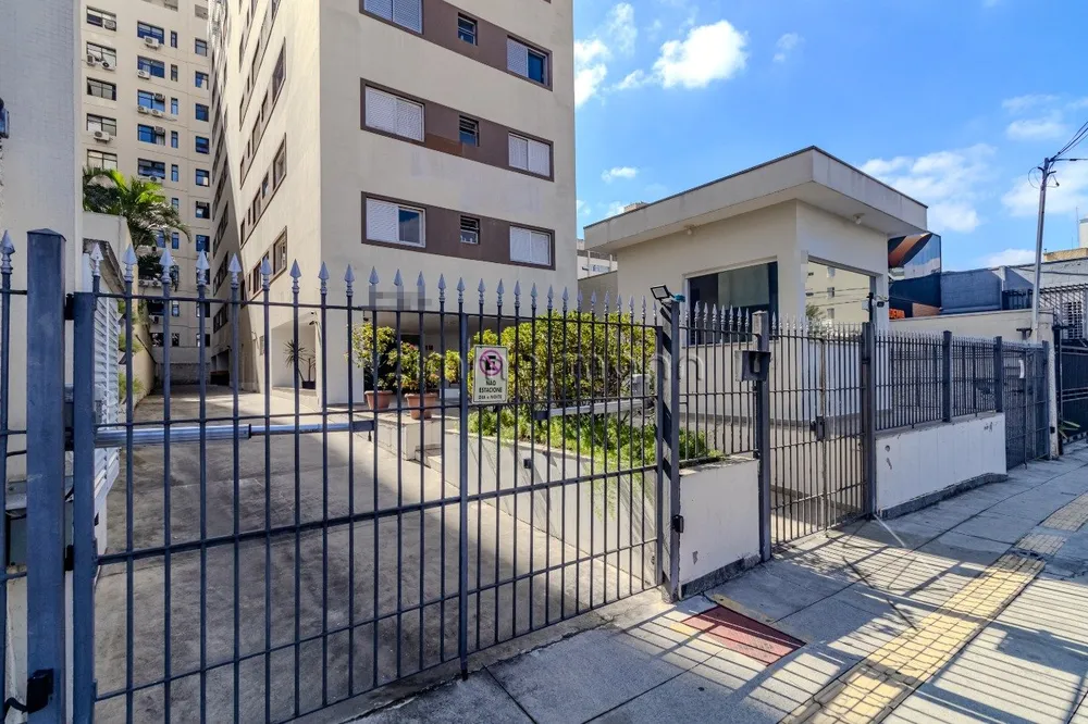Loteamento e Condomínio, 99 m² - Foto 2