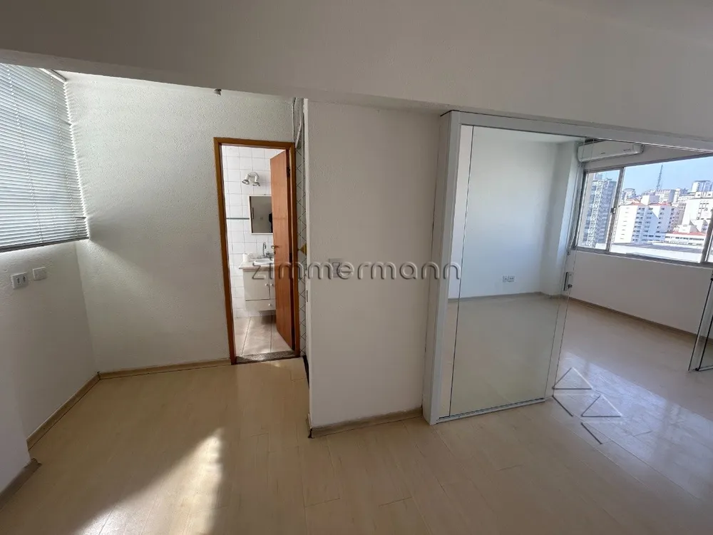 Casa Comercial, 37 m² - Foto 6