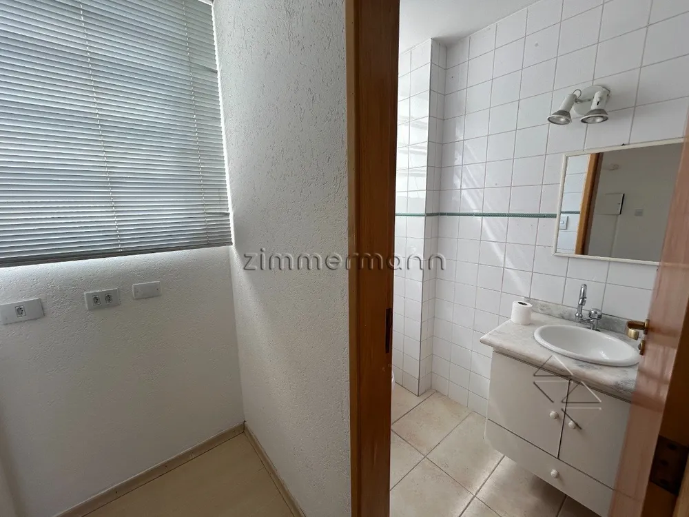 Casa Comercial, 37 m² - Foto 9