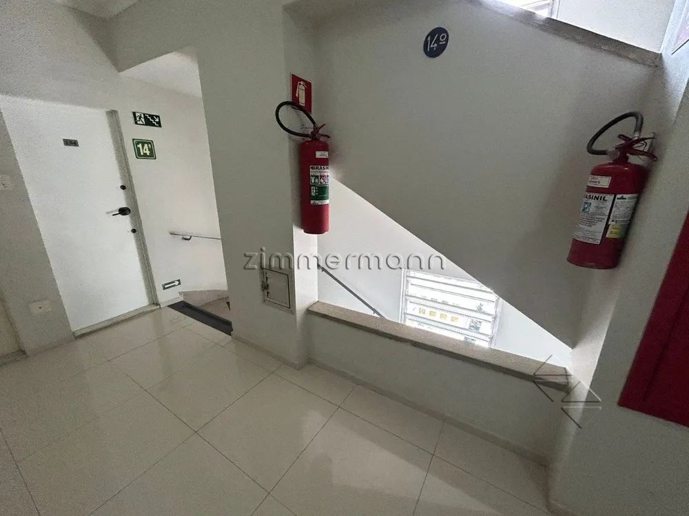 Casa Comercial, 37 m² - Foto 12