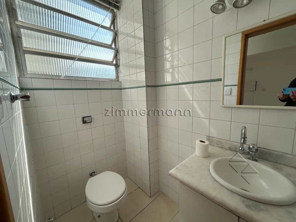 Casa Comercial, 37 m² - Foto 3