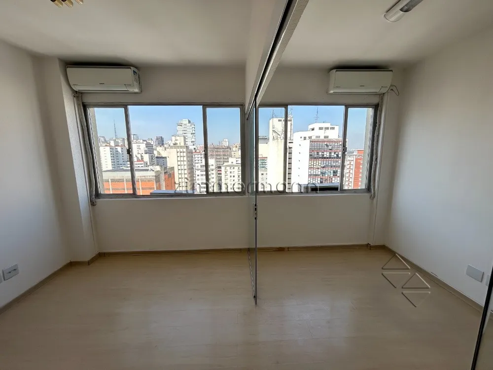 Casa Comercial, 37 m² - Foto 1