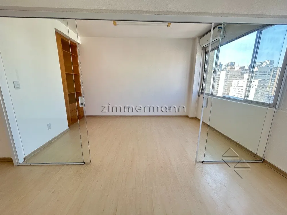 Casa Comercial, 37 m² - Foto 6