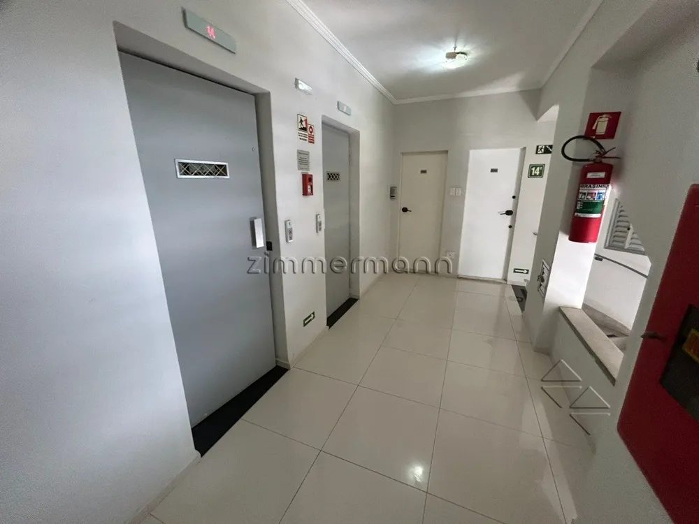 Casa Comercial, 37 m² - Foto 7
