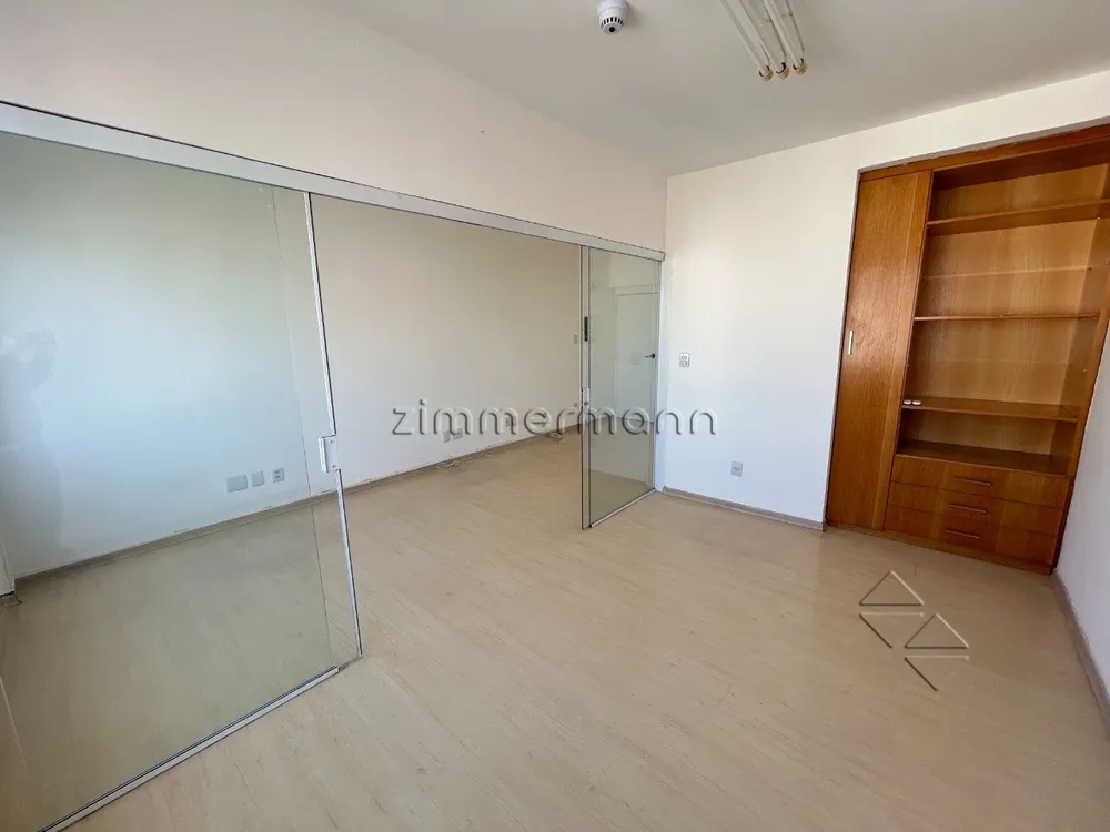 Casa Comercial, 37 m² - Foto 7