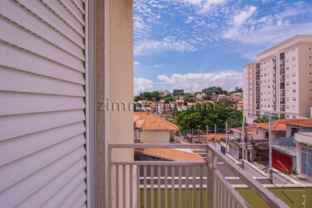 Casa, 3 quartos, 127 m² - Foto 6