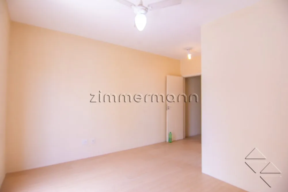 Casa, 3 quartos, 127 m² - Foto 1