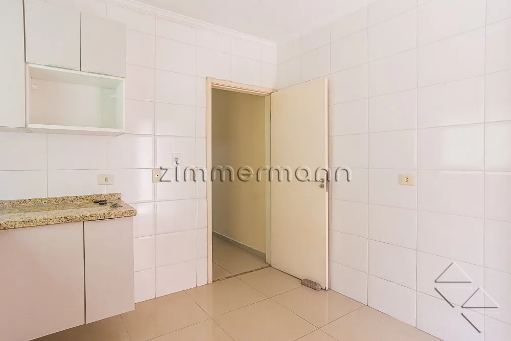 Casa, 3 quartos, 127 m² - Foto 11