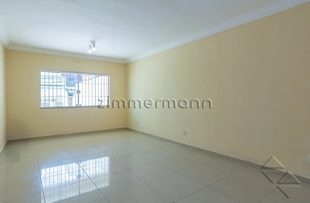 Casa, 3 quartos, 127 m² - Foto 2