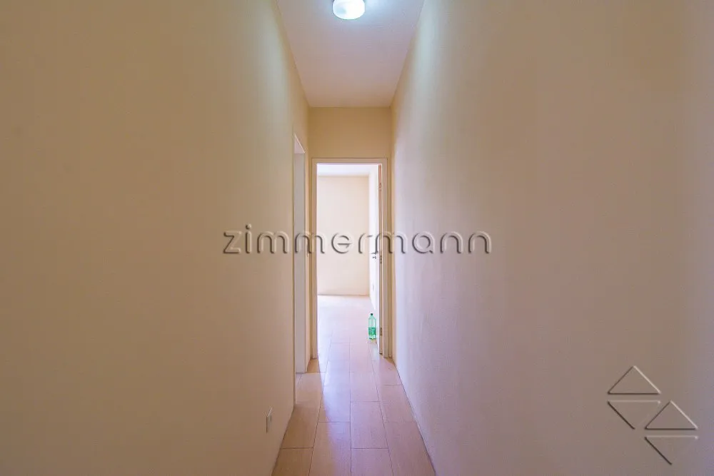 Casa, 3 quartos, 127 m² - Foto 5