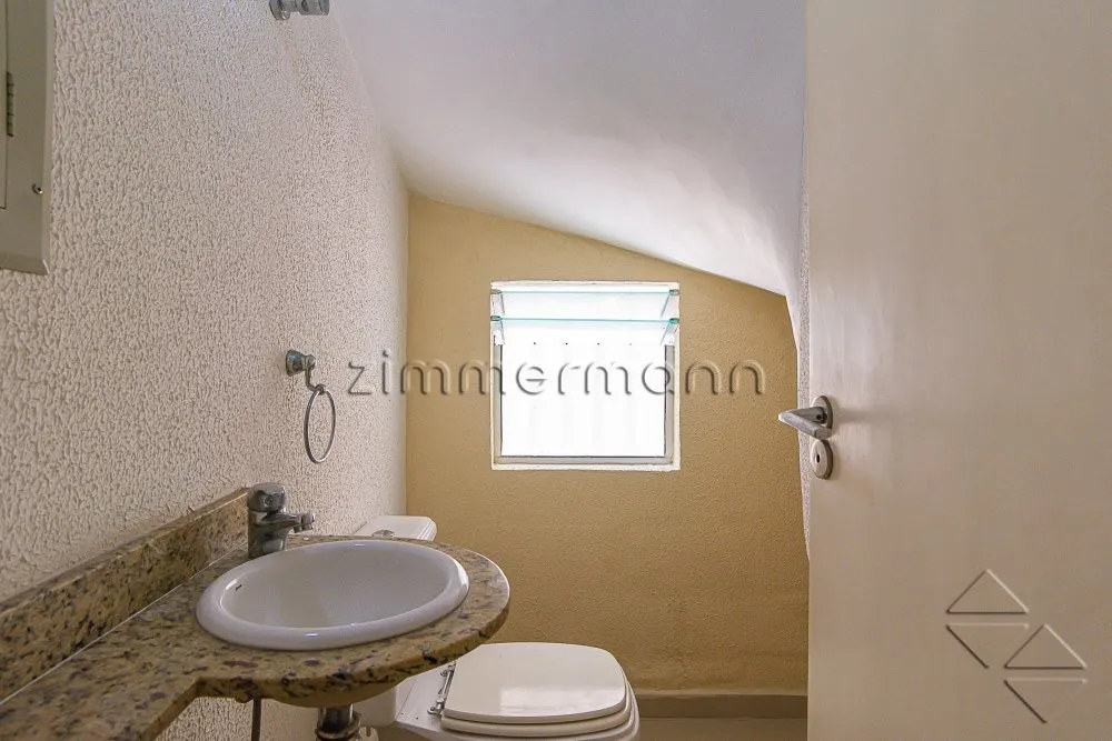 Casa, 3 quartos, 127 m² - Foto 3